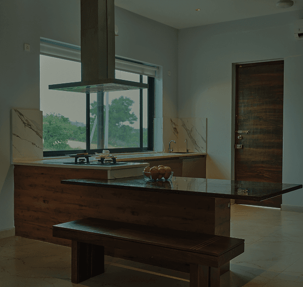 Partner with Bliss Farm Stays