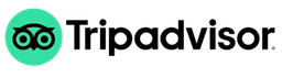 TripAdvisor partner logo
