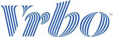 VRBO partner logo